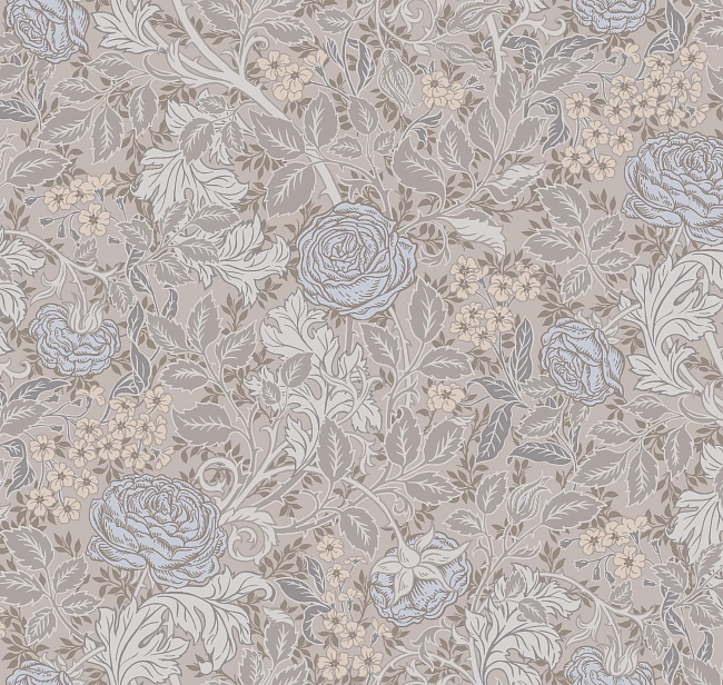 Обои BRIT 12 006