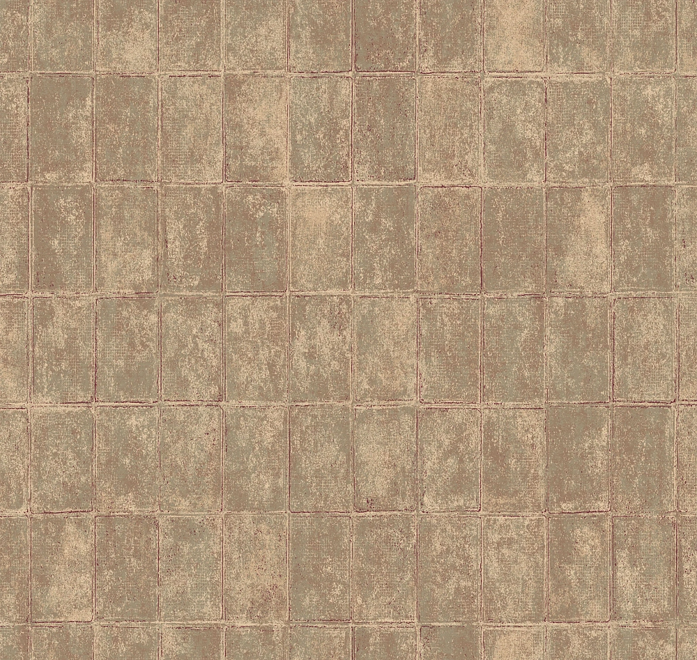 картинка Обои STC1 005 от магазина Art Lab