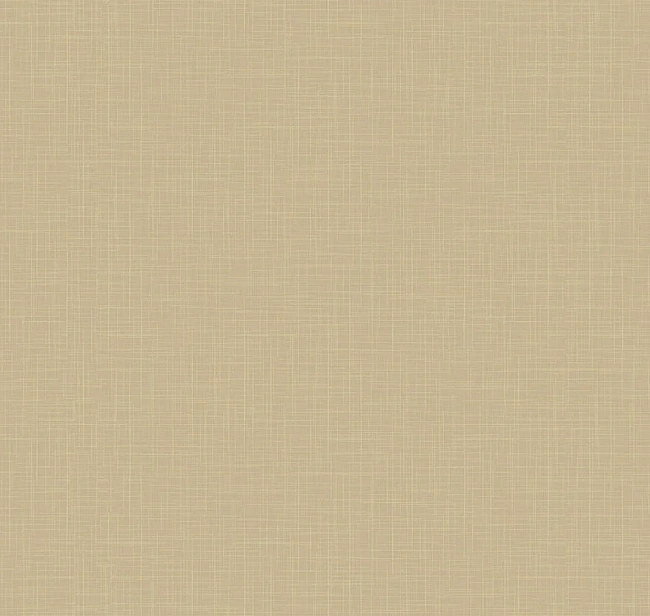 Обои ALS11 005/1