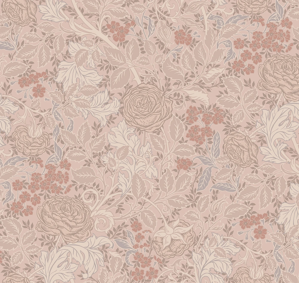 картинка Обои BRIT 12 002 от магазина Art Lab