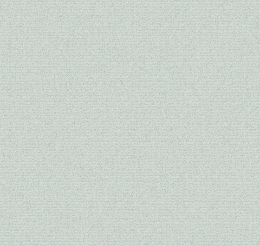 картинка Обои PM9 006 от магазина Art Lab