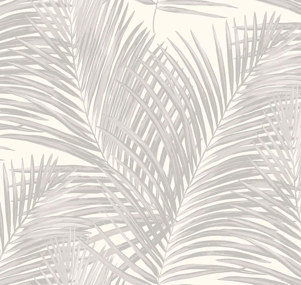 картинка Обои INS3 001 от магазина Art Lab