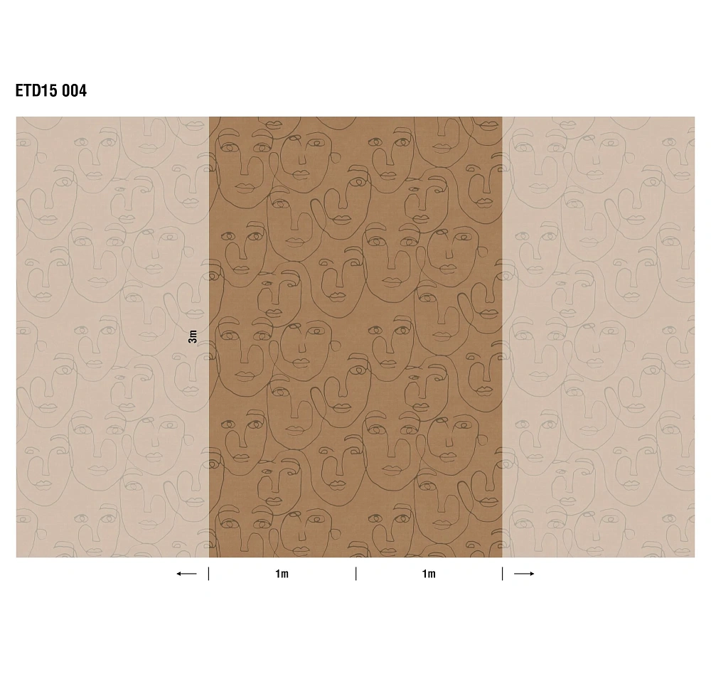 картинка Панно ETD15 004 от магазина Art Lab