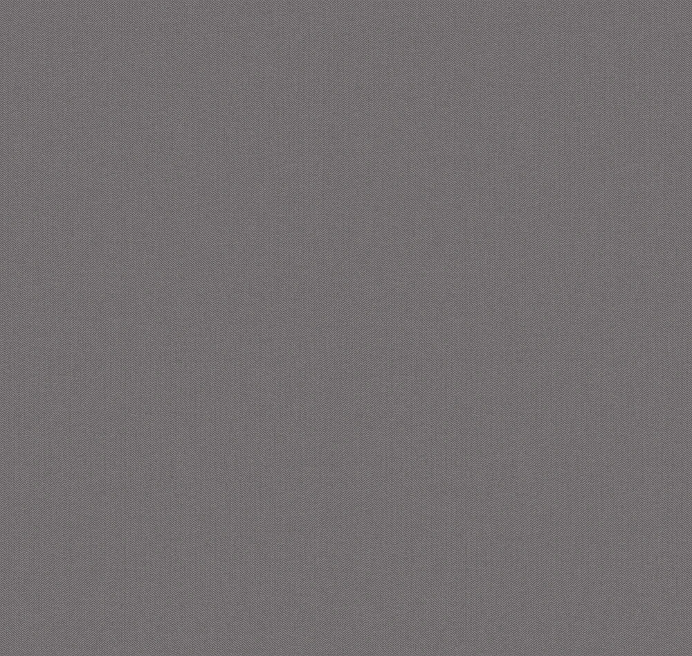 картинка Обои RU11 011/1 от магазина Art Lab