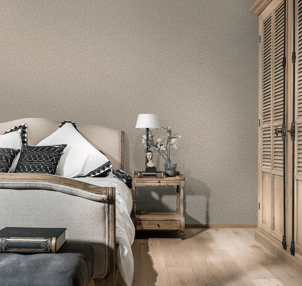 картинка Обои ICE 4 002 от магазина Art Lab