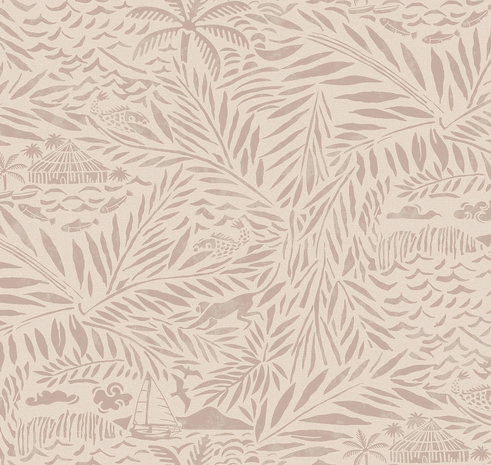 картинка Обои CRZ6 002 от магазина Art Lab