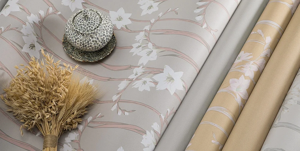 картинка Обои ALS2 004 от магазина Art Lab