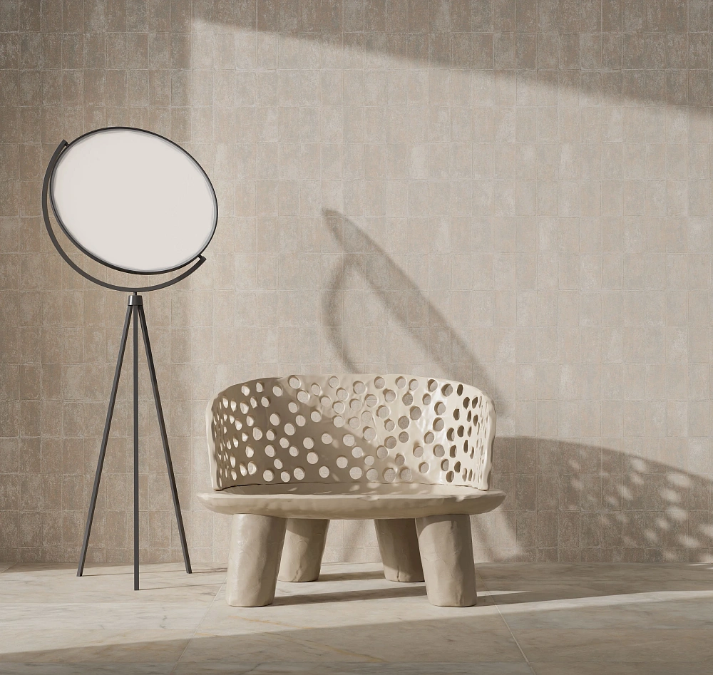 картинка Обои STC1 022 от магазина Art Lab