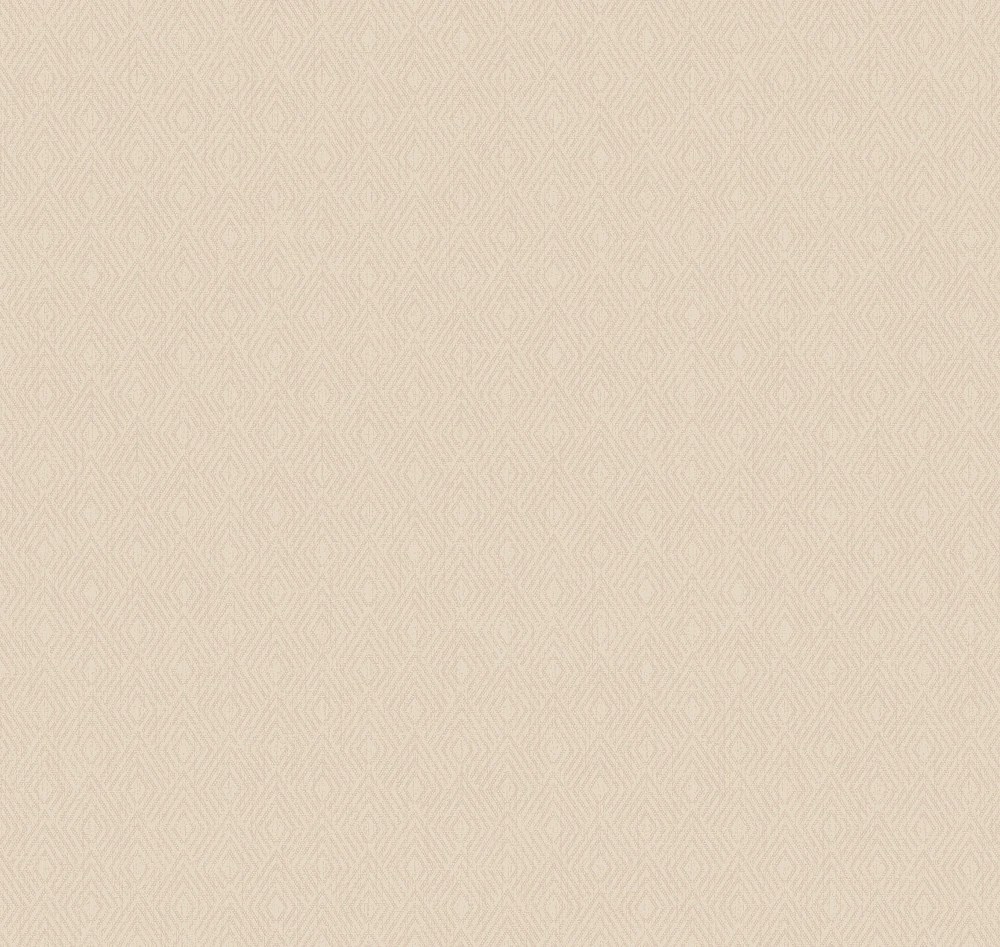 картинка Обои JA3 002/2 от магазина Art Lab