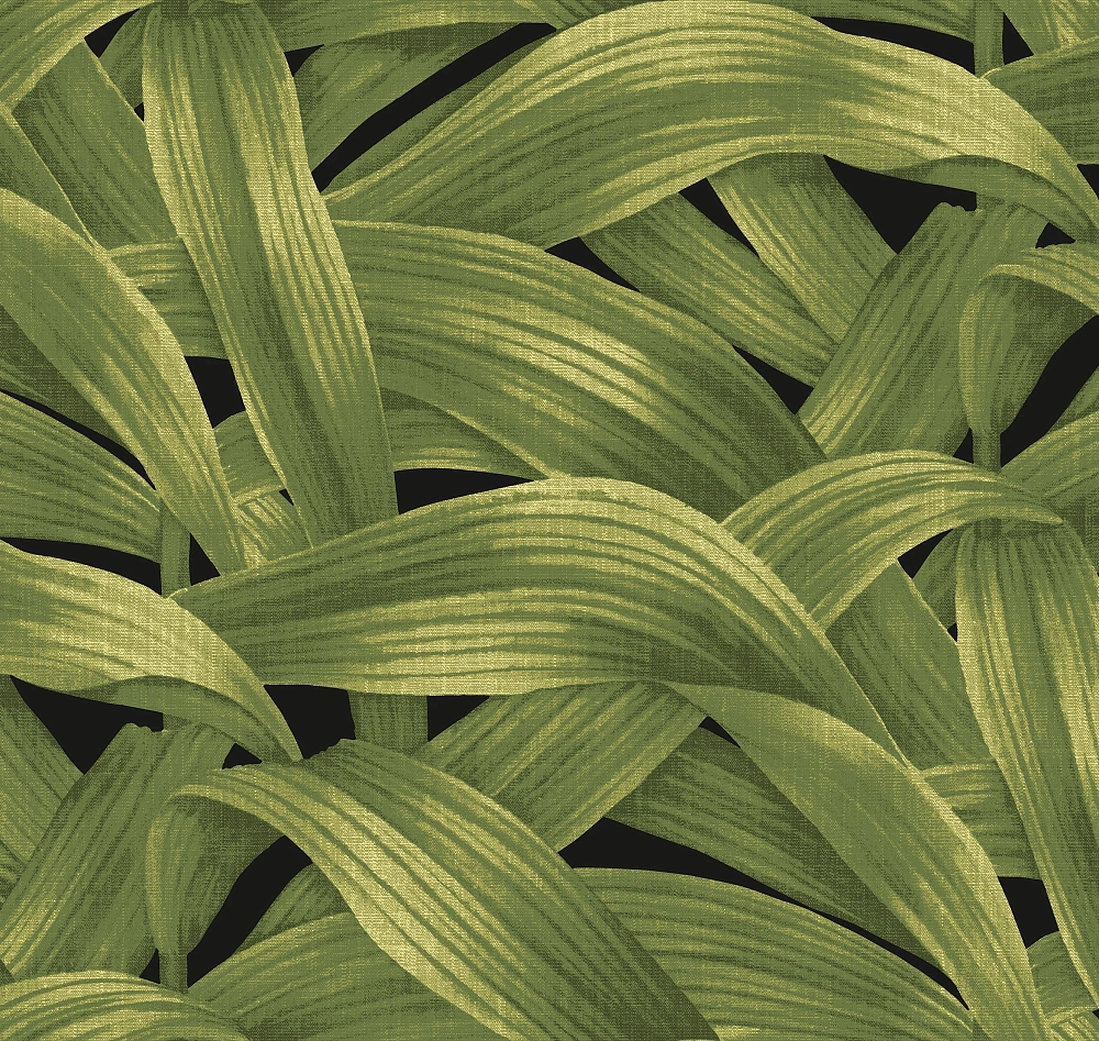 картинка Обои CRZ4 005 от магазина Art Lab