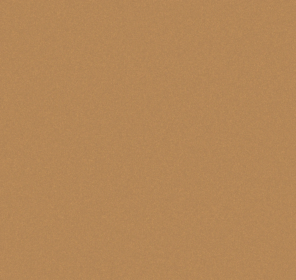 картинка Обои CRF2 004 от магазина Art Lab