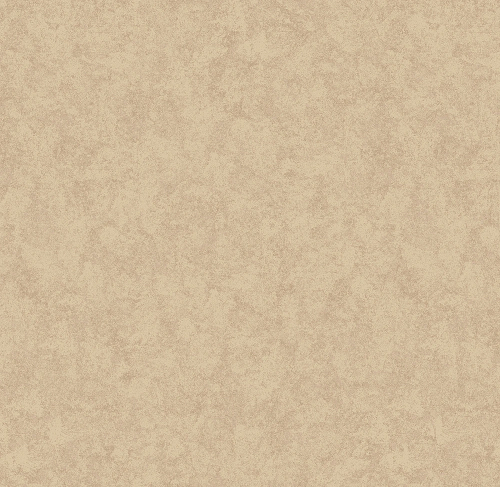 картинка Обои SD3 112 от магазина Art Lab