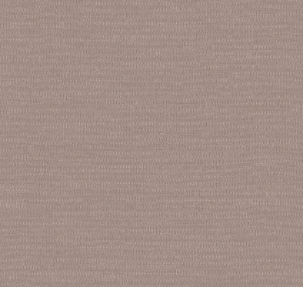 картинка Обои TXL3 008/1 от магазина Art Lab