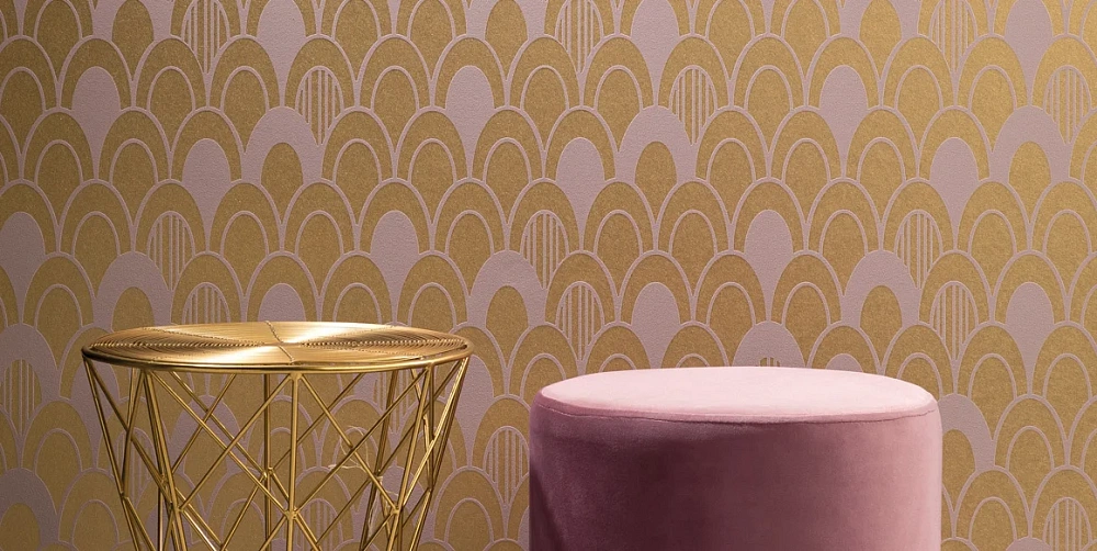 картинка Обои LIB7 010/2 от магазина Art Lab