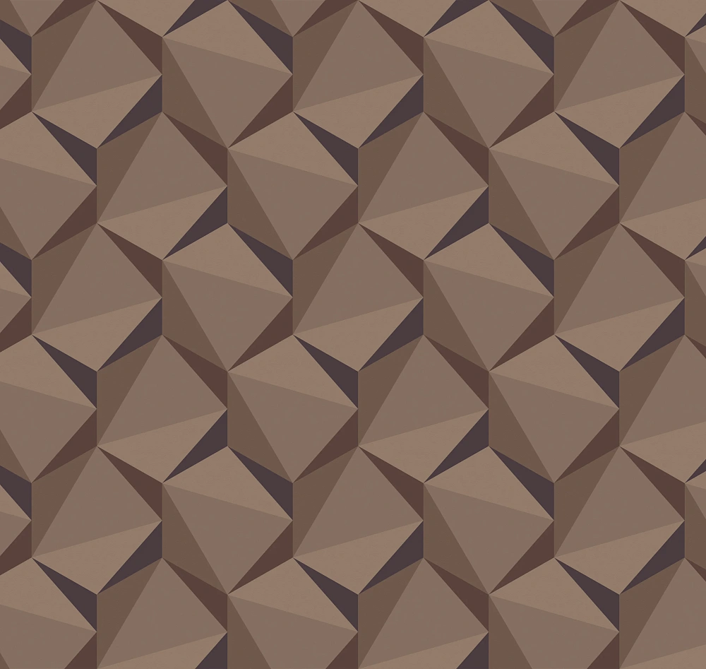 картинка Обои M3 010 от магазина Art Lab