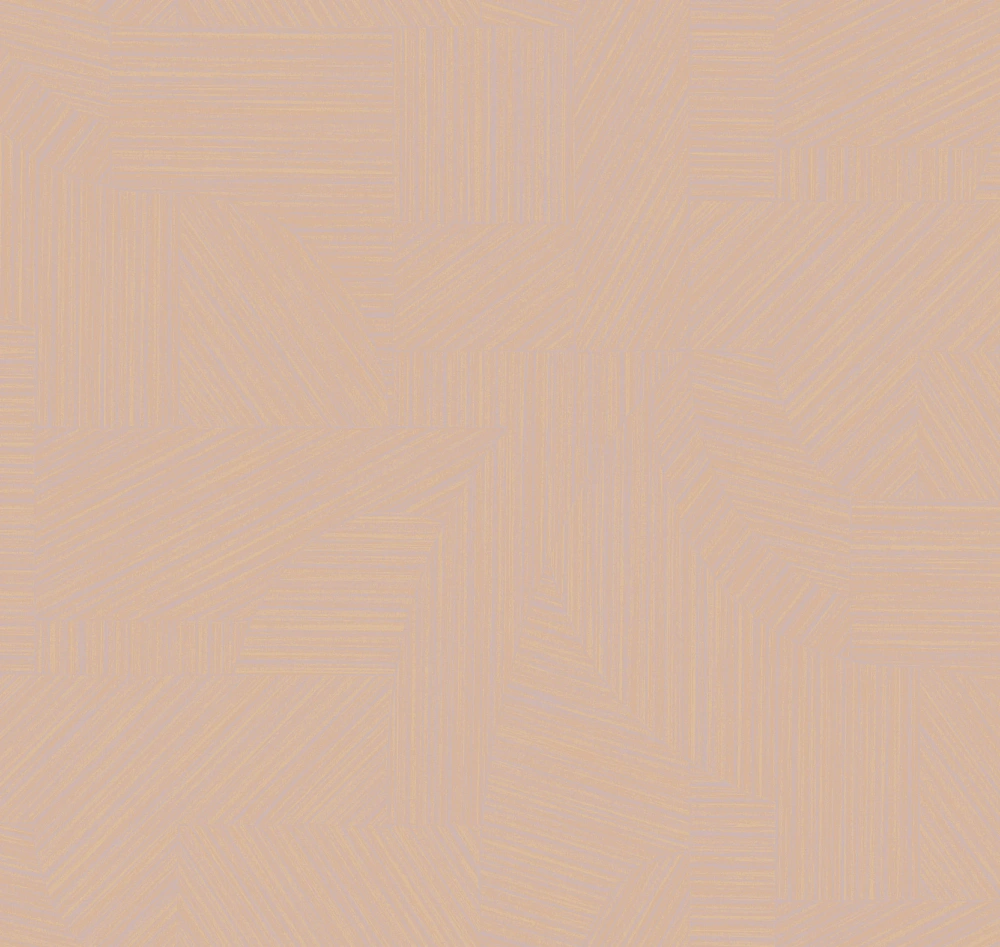 картинка Обои TER1 002/1 от магазина Art Lab