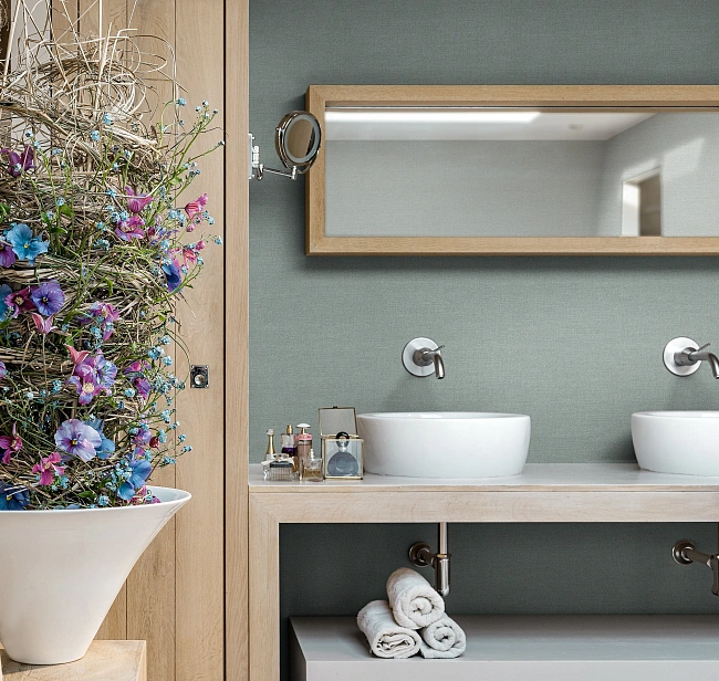 Обои BRIT 16 004/1