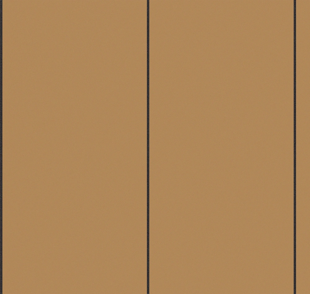 картинка Обои QTR9 004/1 от магазина Art Lab