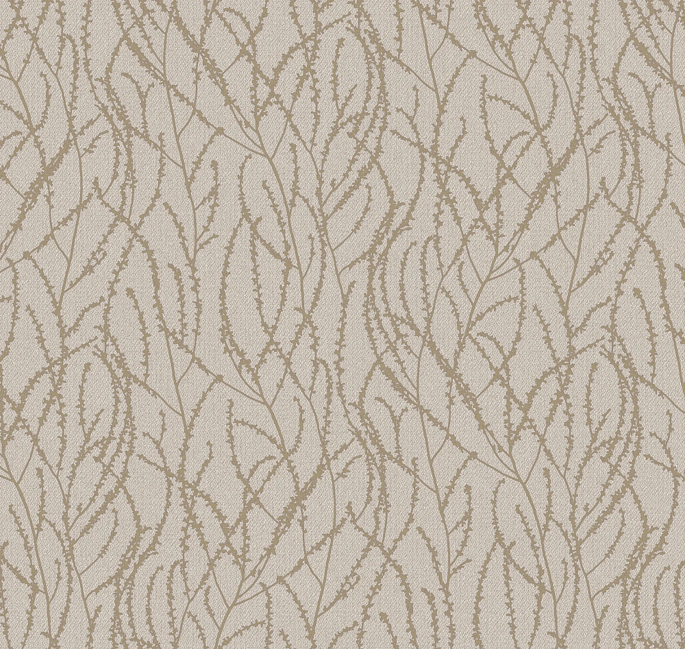 картинка Обои FLOS 5 002/1 от магазина Art Lab