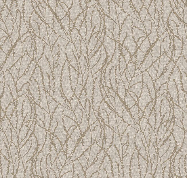 Обои FLOS 5 002/1