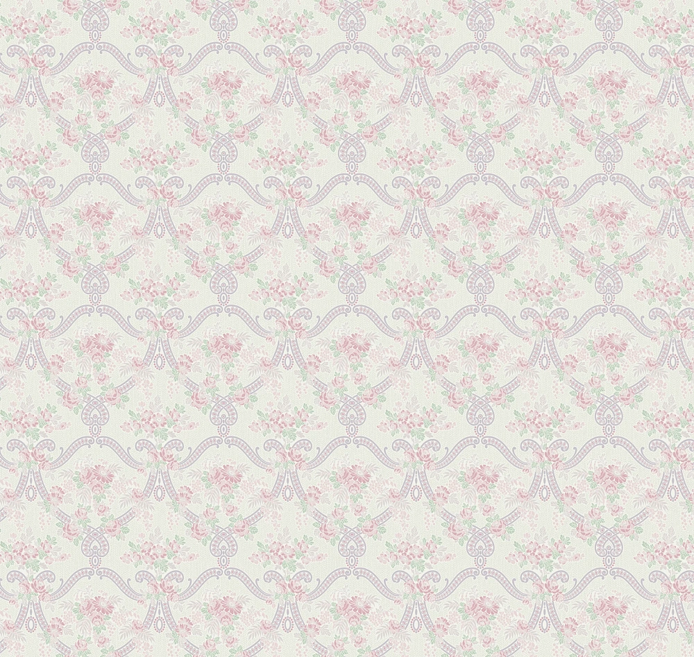 картинка Обои JOLI2 005 от магазина Art Lab