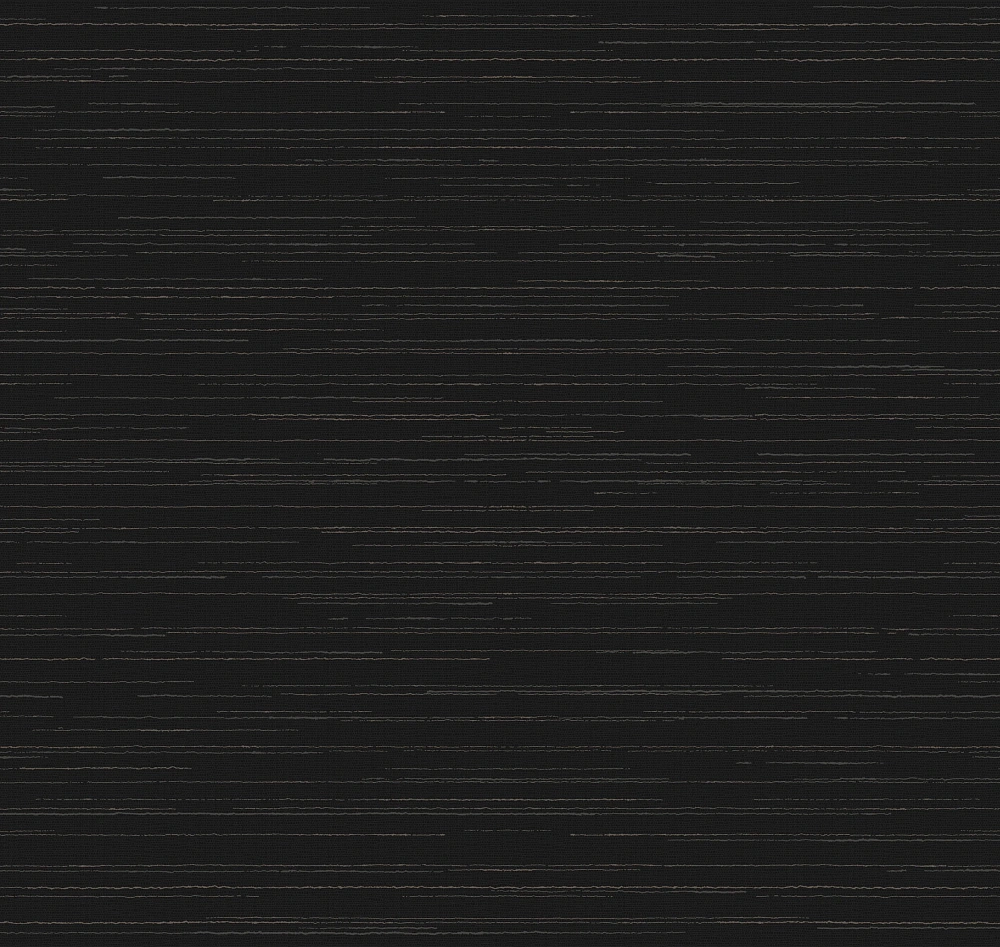 картинка Обои INS9 011 от магазина Art Lab