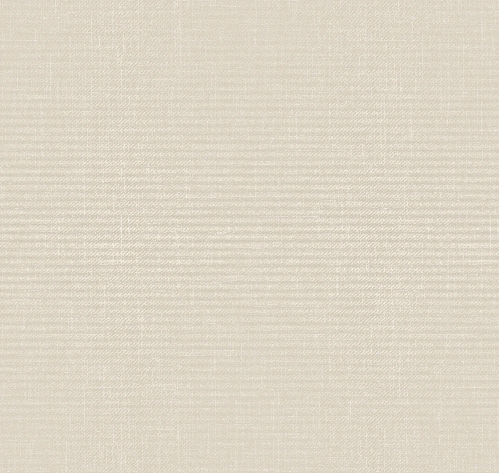 картинка Обои PLZ8 001/1 от магазина Art Lab