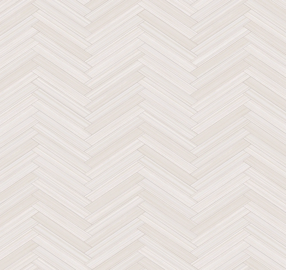 картинка Обои KTS4 001 от магазина Art Lab