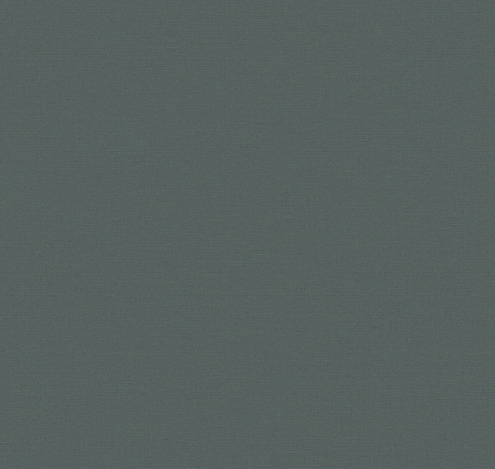 картинка Обои QTR8 005/1 от магазина Art Lab