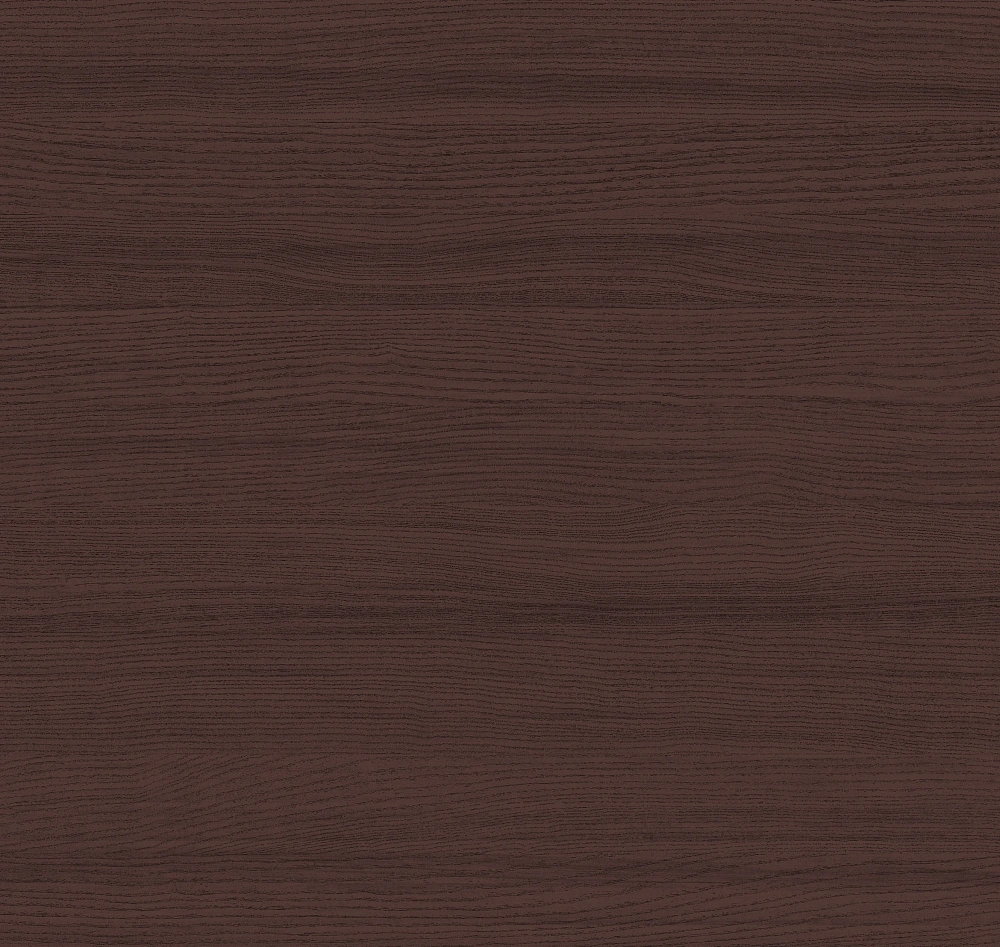 картинка Обои TER2 010 от магазина Art Lab