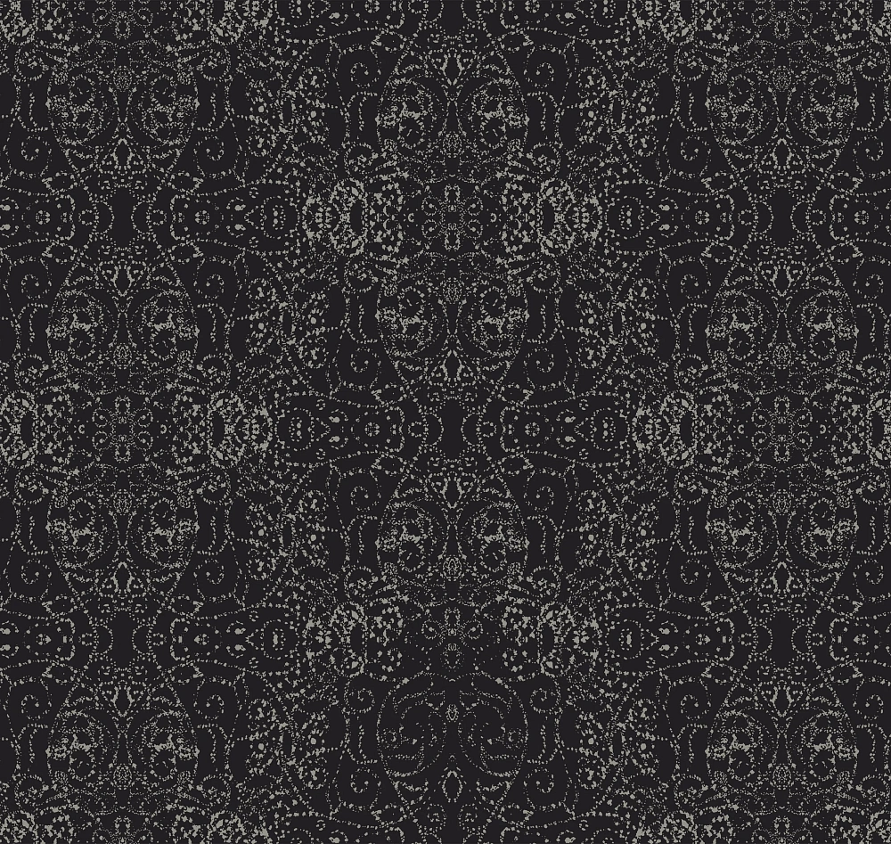 картинка Обои GC10 011/1 от магазина Art Lab