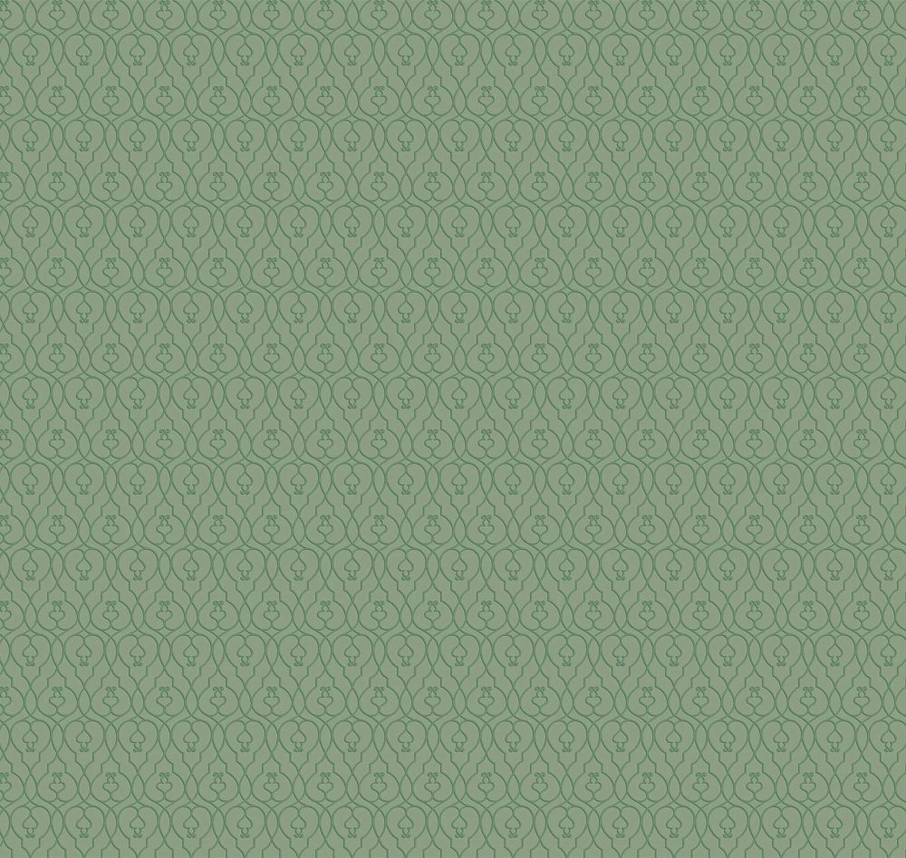 картинка Обои GC3 005 от магазина Art Lab