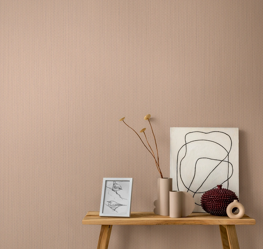 картинка Обои SLK6 003 от магазина Art Lab