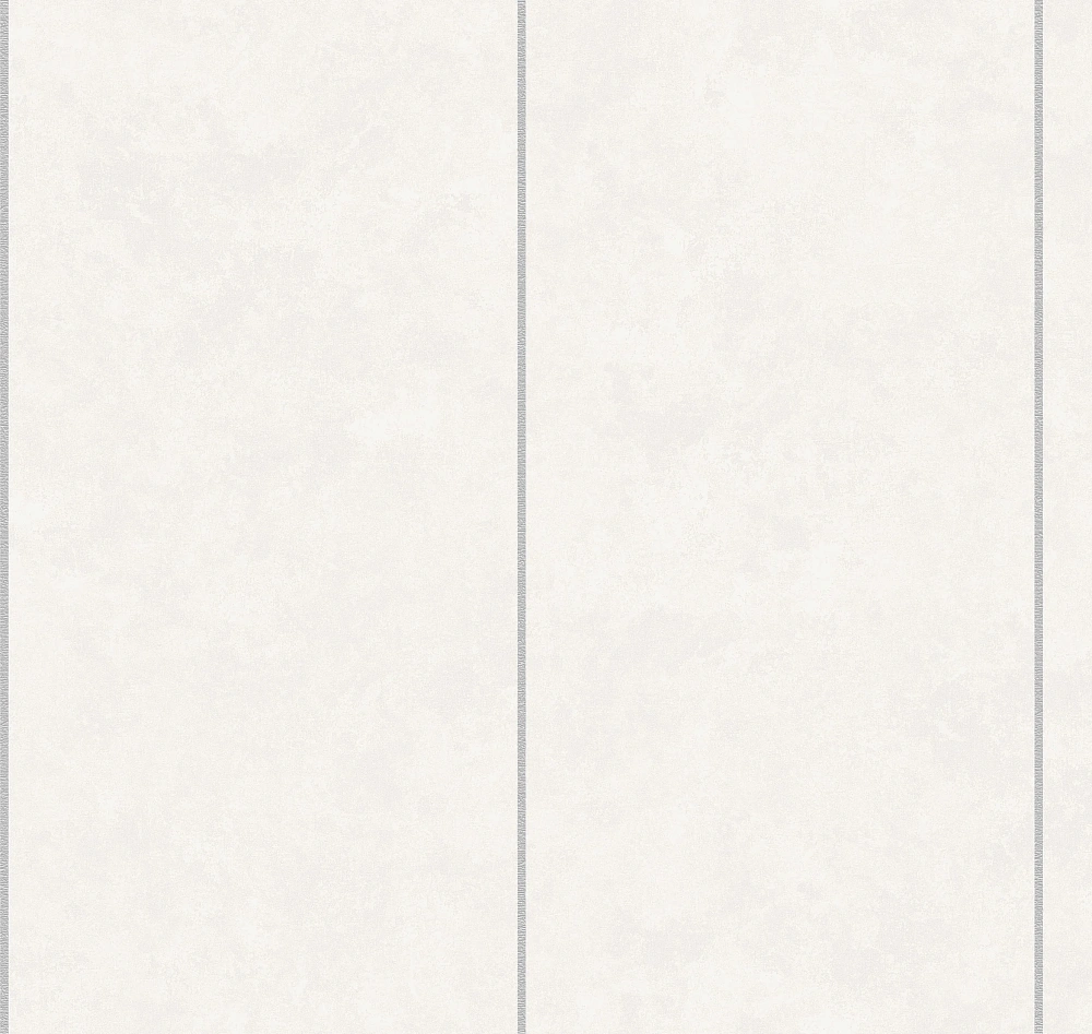 картинка Обои QTR9 001 от магазина Art Lab