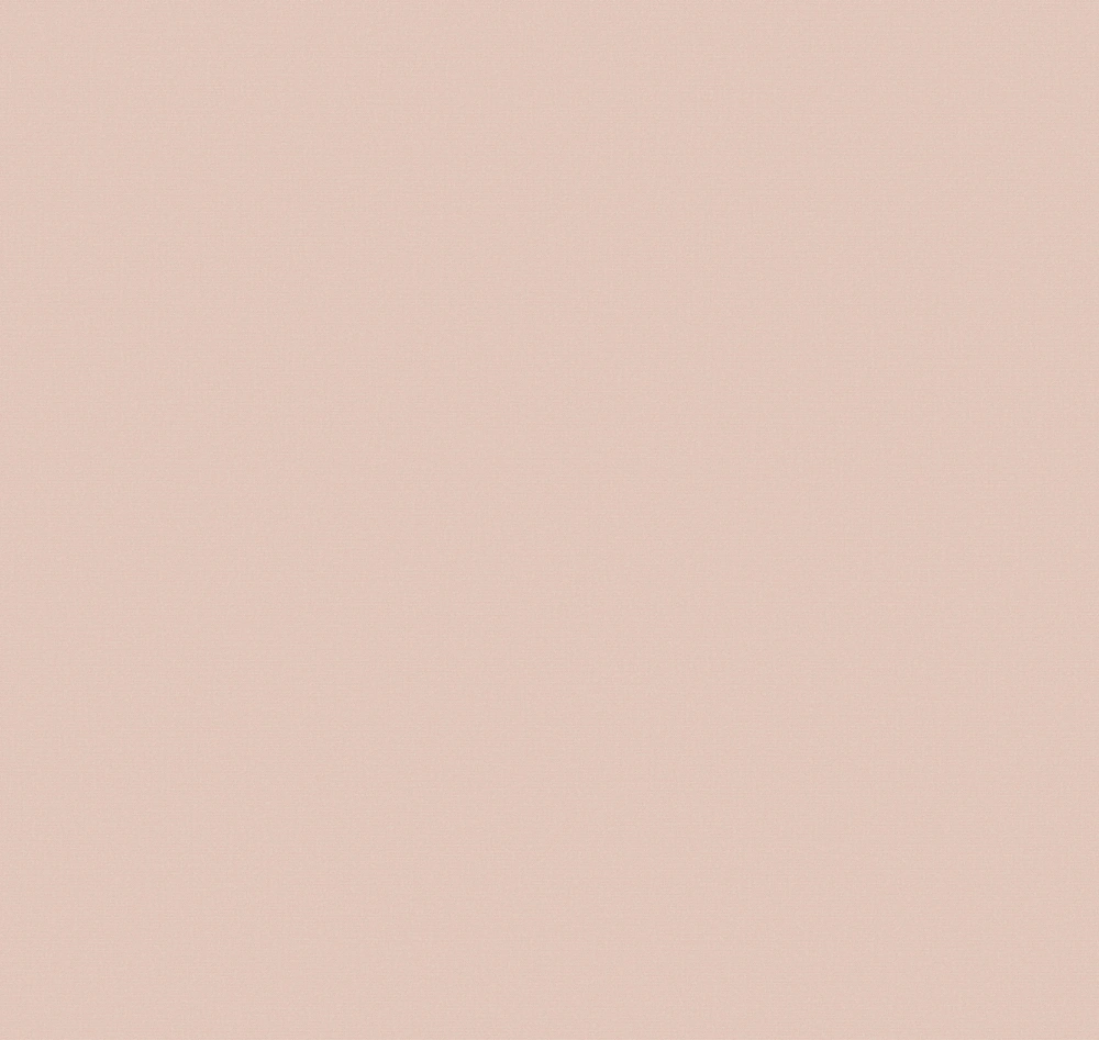 картинка Обои PM13 007 от магазина Art Lab