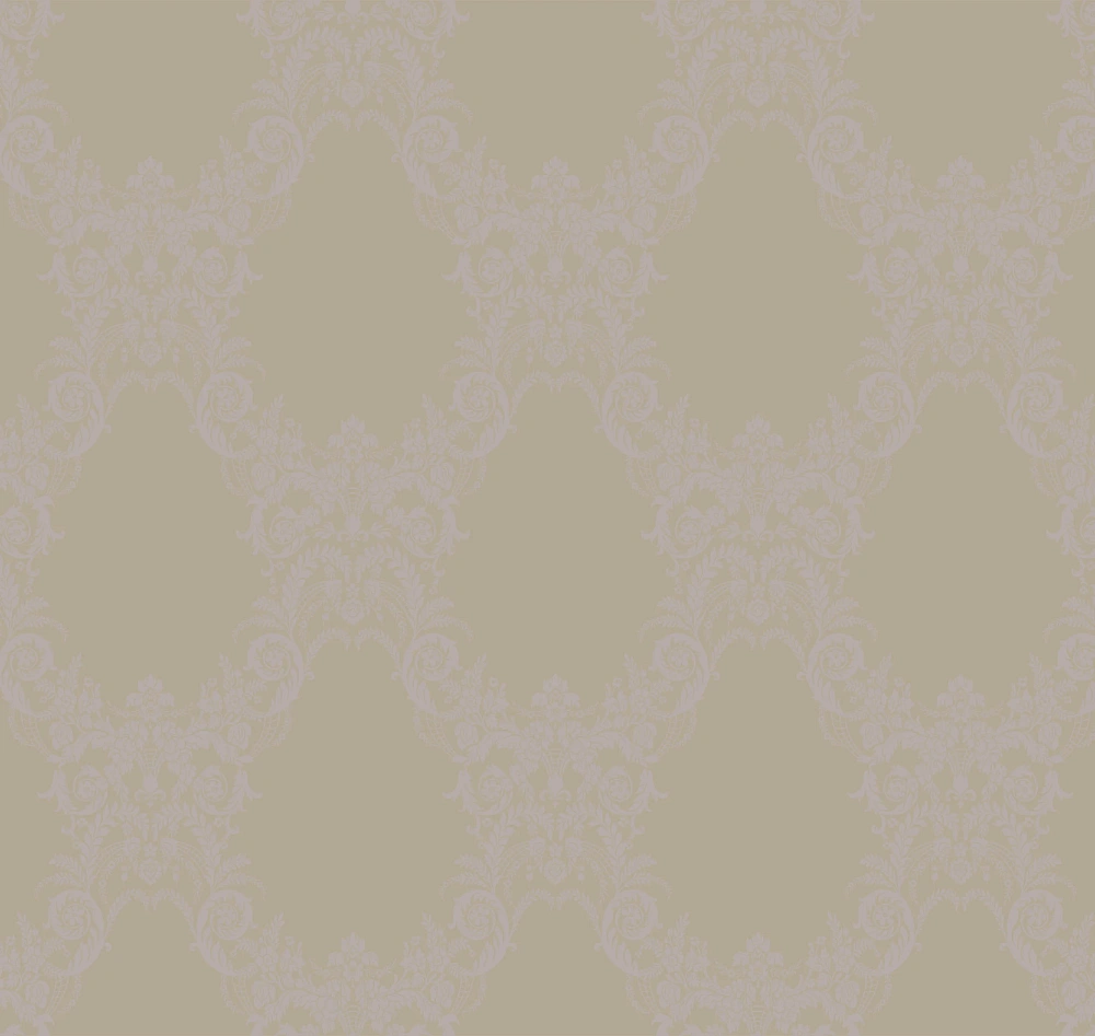 картинка Обои JOLI5 007/1 от магазина Art Lab