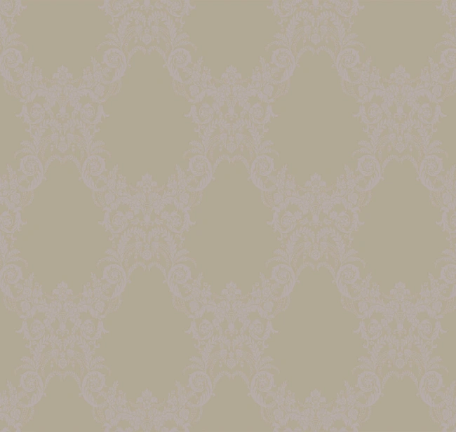 Обои JOLI5 007/1