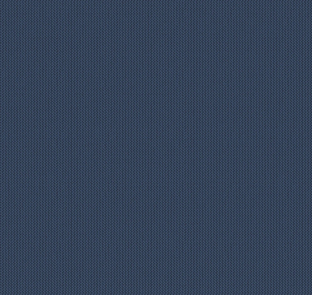 картинка Обои GC5 021/1 от магазина Art Lab