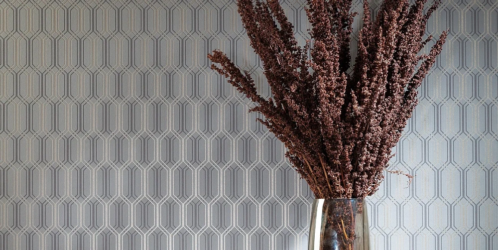 картинка Обои CLR6 006 от магазина Art Lab