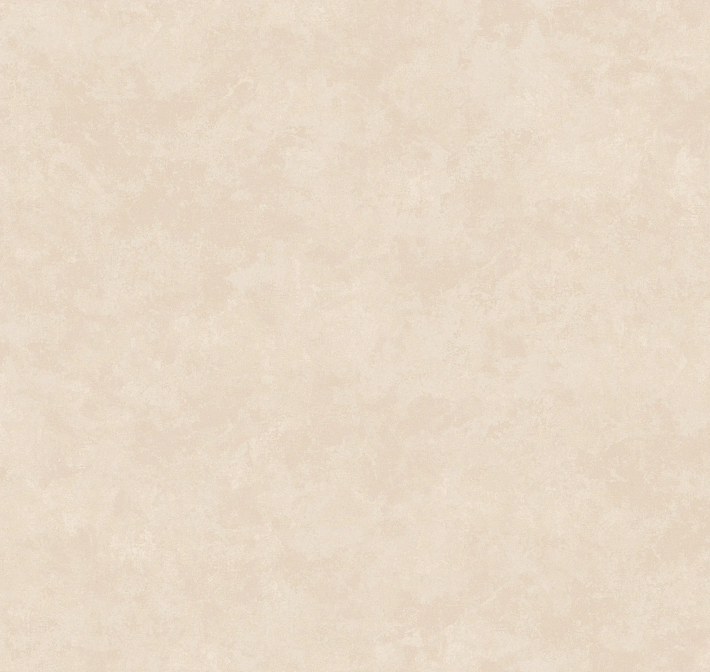 картинка Обои TD7 002/2 от магазина Art Lab