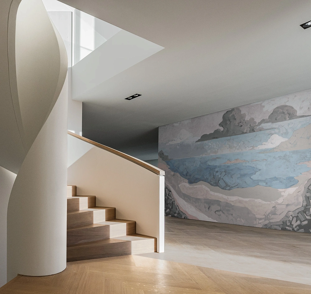 картинка Панно ETD20 012 от магазина Art Lab