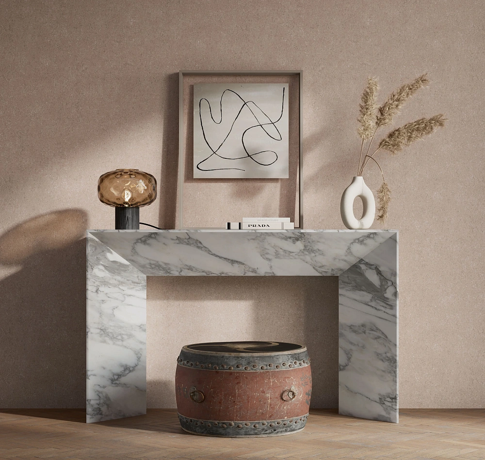 картинка Обои TER3 004 от магазина Art Lab