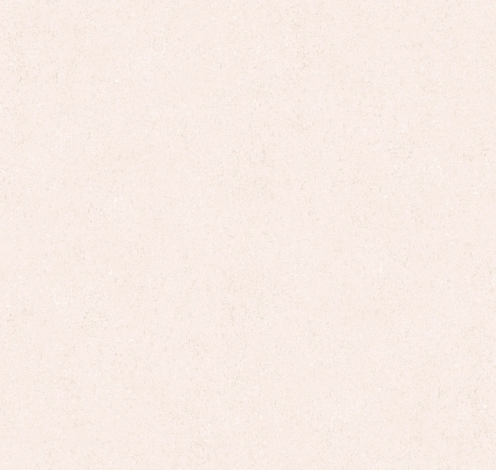 картинка Обои TER3 001 от магазина Art Lab