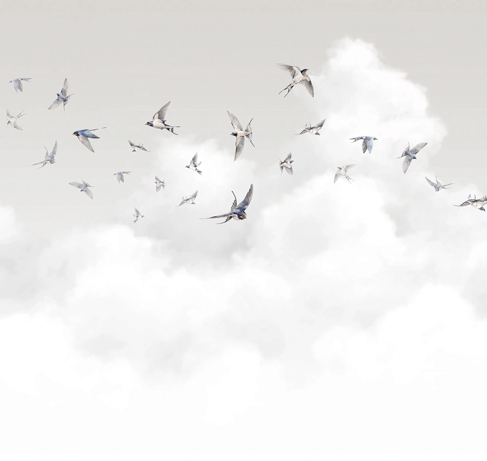 картинка Панно AM11 011 от магазина Art Lab