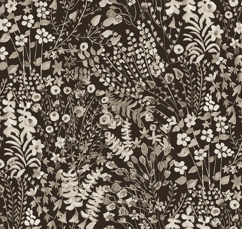 картинка Обои PM1 009 от магазина Art Lab