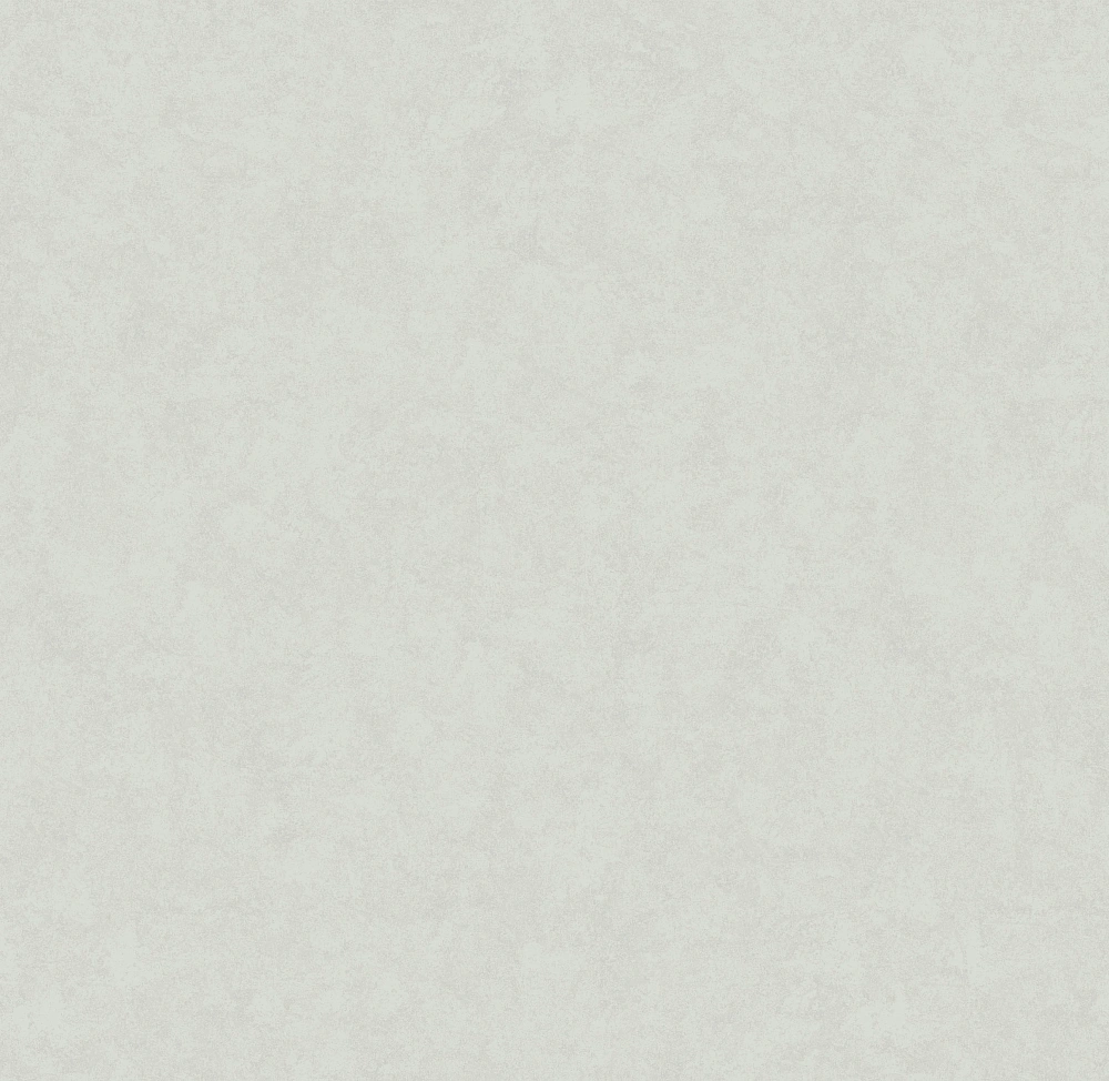 картинка Обои SD3 002/3 от магазина Art Lab