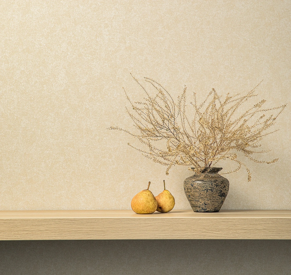 картинка Обои SDR5 009 от магазина Art Lab