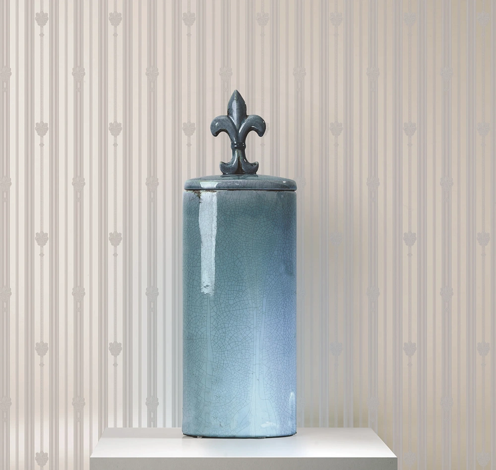 картинка Обои SW6 004 от магазина Art Lab