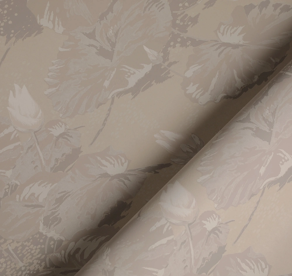 картинка Обои BRIT25 005 от магазина Art Lab