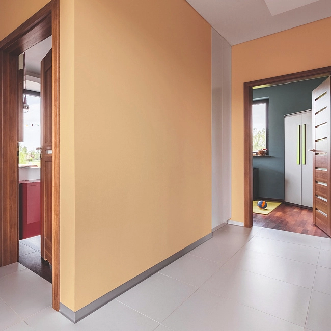 Пробник Swiss Lake Intense Resistance Plus база А 0,4л